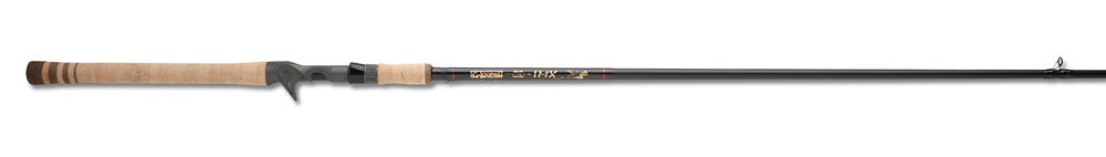 XXB Gloomis IMX Hotshot Casting Rod - Image 3