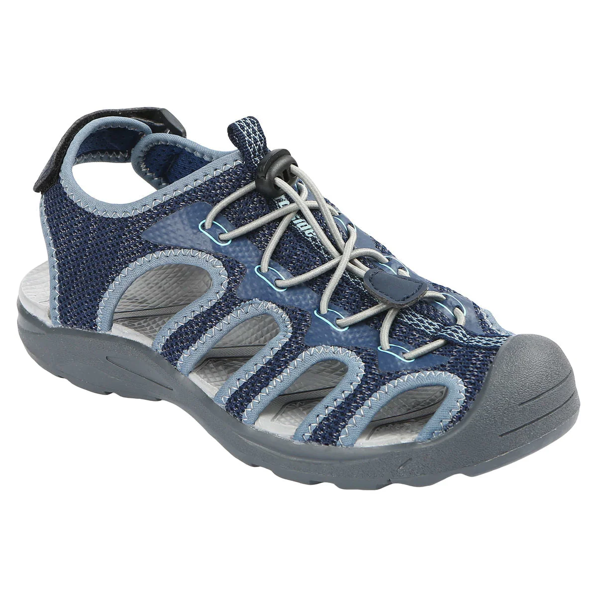 XXB Northside Torrance Sandal Women's - Image 2