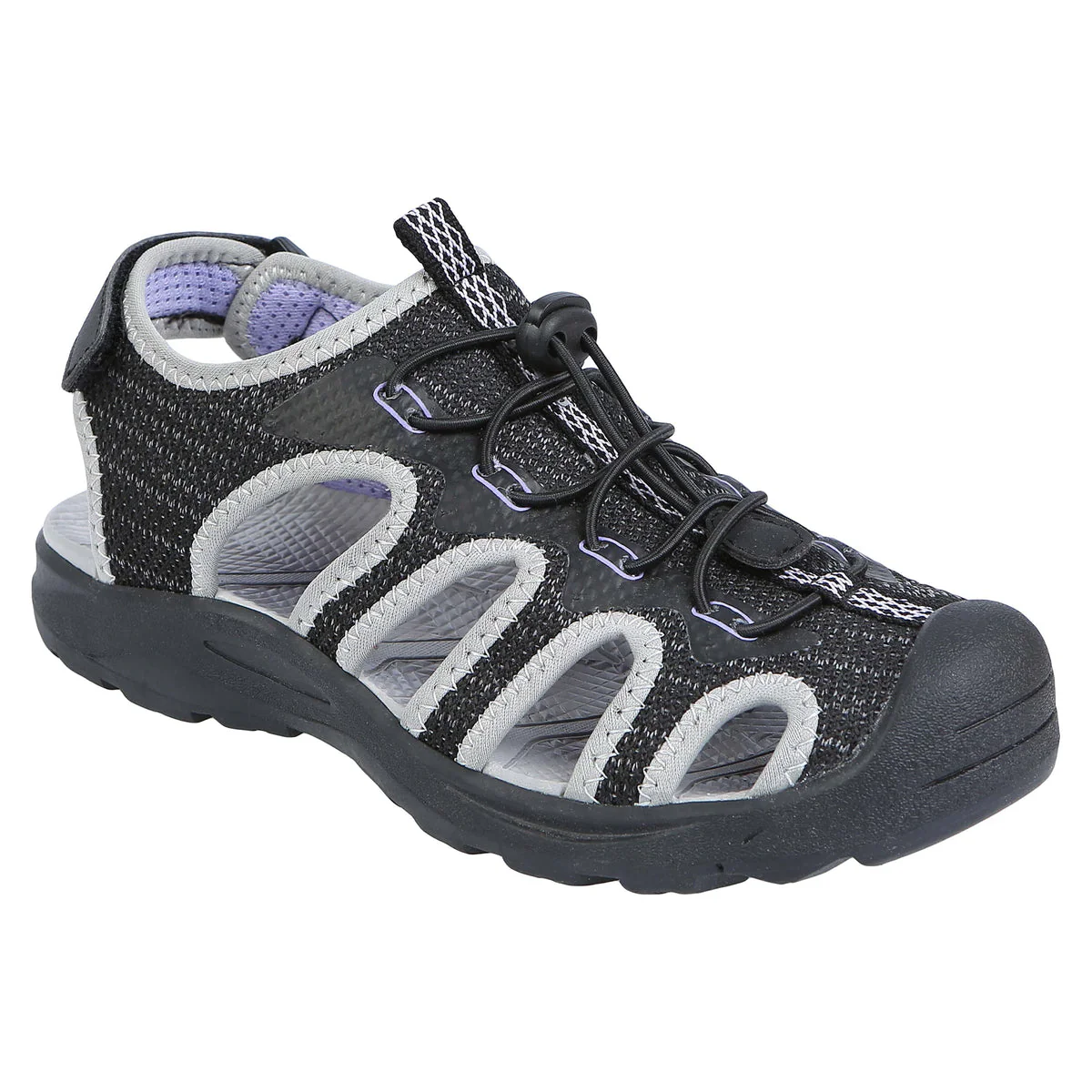 XXB Northside Torrance Sandal Women's - Image 3