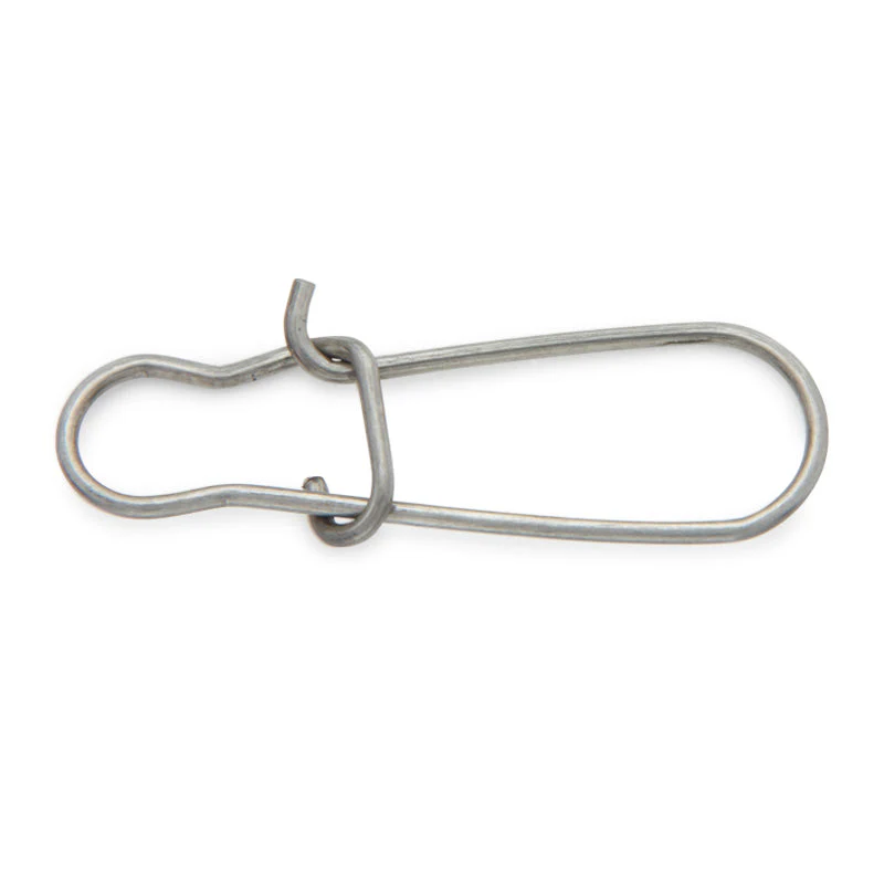 XXB Pline Duo-Lock Snaps - Image 7