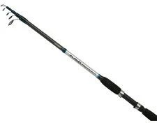 XXB Shimano Mastiff FC Fluorocarbon Line - 12lb - 200yds