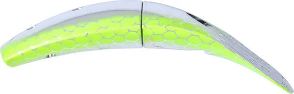 Yakima Bait 3" Spin-N-Fish ZZZ - Image 11