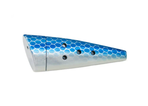 Yakima Bait Cut Plug 3.5 2-PAK - Image 8