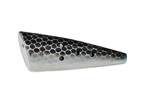 Yakima Bait Cut Plug 3.5 2-PAK - Image 9