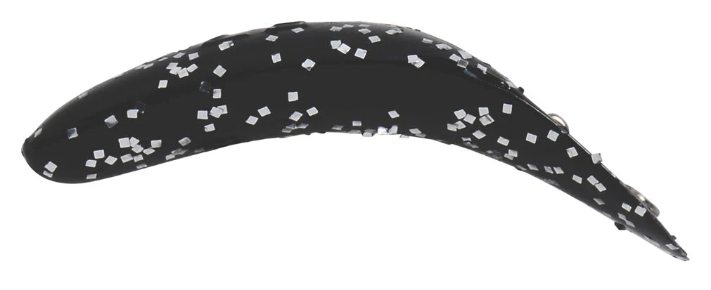 Yakima Bait Flatfish F-Series Plugs - Image 13