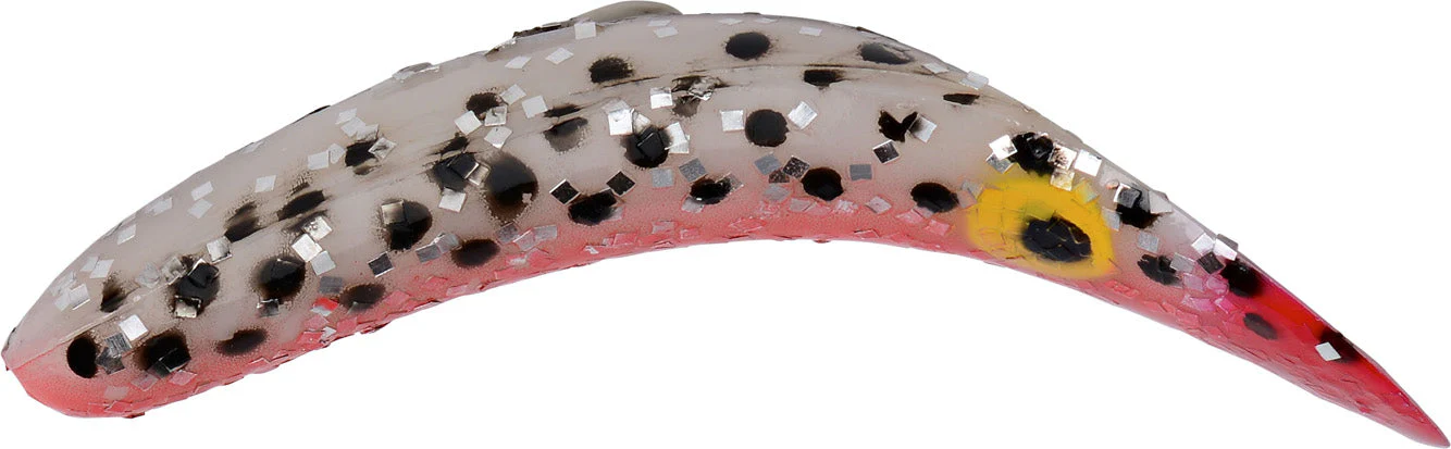 Yakima Bait Flatfish F-Series Plugs - Image 2