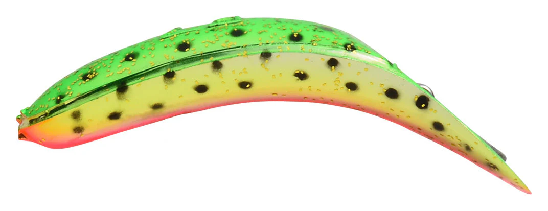 Yakima Bait Flatfish F-Series Plugs - Image 51