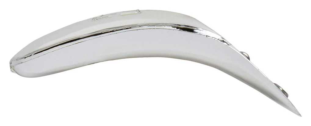 Yakima Bait Flatfish F-Series Plugs - Image 70