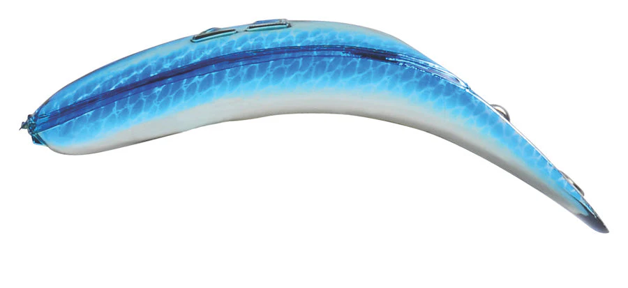 Yakima Bait Flatfish F-Series Plugs ZZZ - Image 64