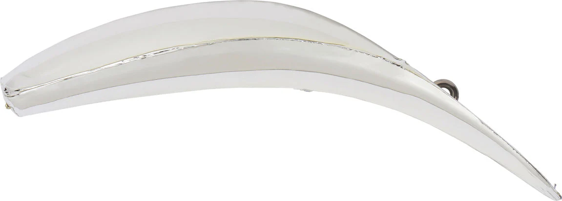 Yakima Bait Flatfish X-Series Plugs ZZZ - Image 5