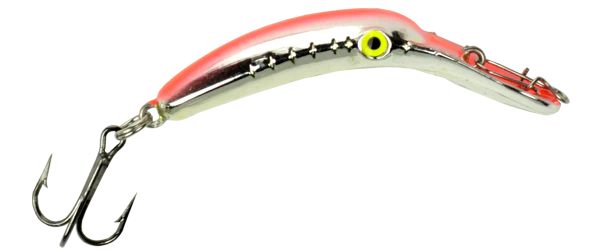 Yakima Bait Mag Lip 2.0 Plug - Image 11
