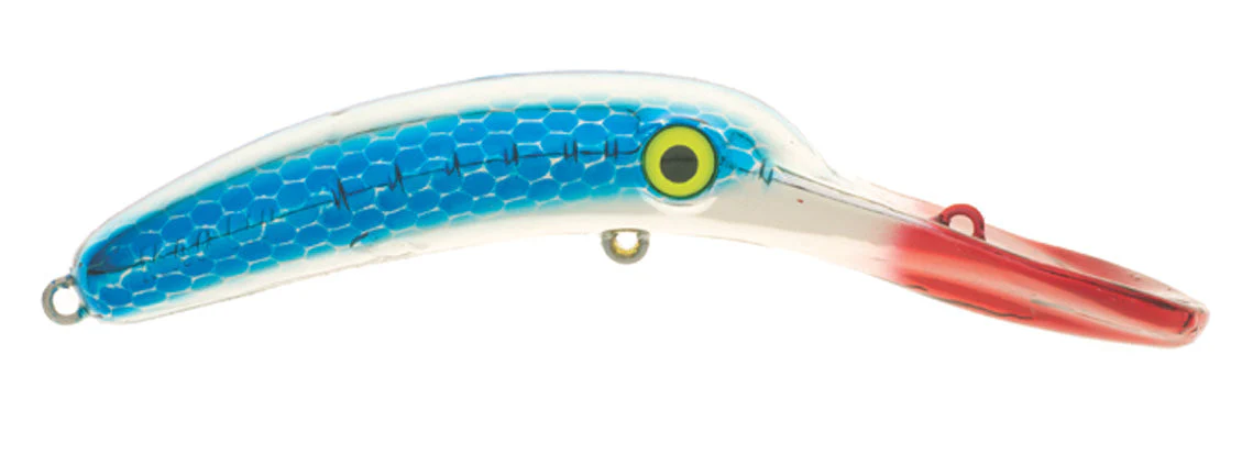 Yakima Bait Mag Lip 3.0 Plug - Image 34