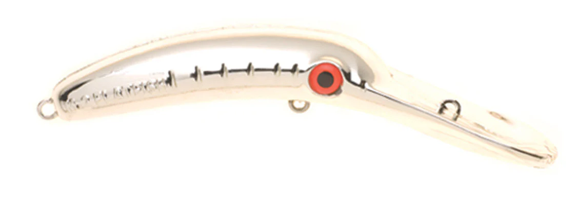 Yakima Bait Mag Lip 3.5 Plug - Image 36