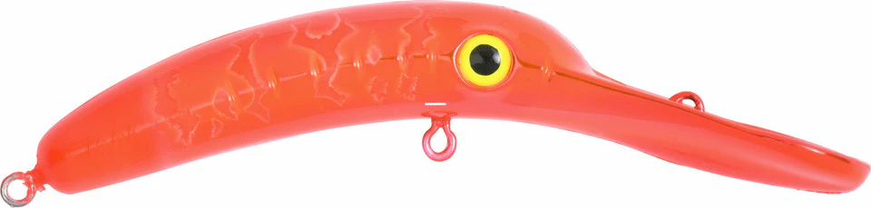 Yakima Bait MGLP 2.5 STRT WLKR - Image 3