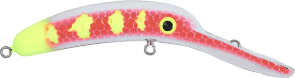 Yakima Bait Mag Lip 4.5 Plug - Image 16