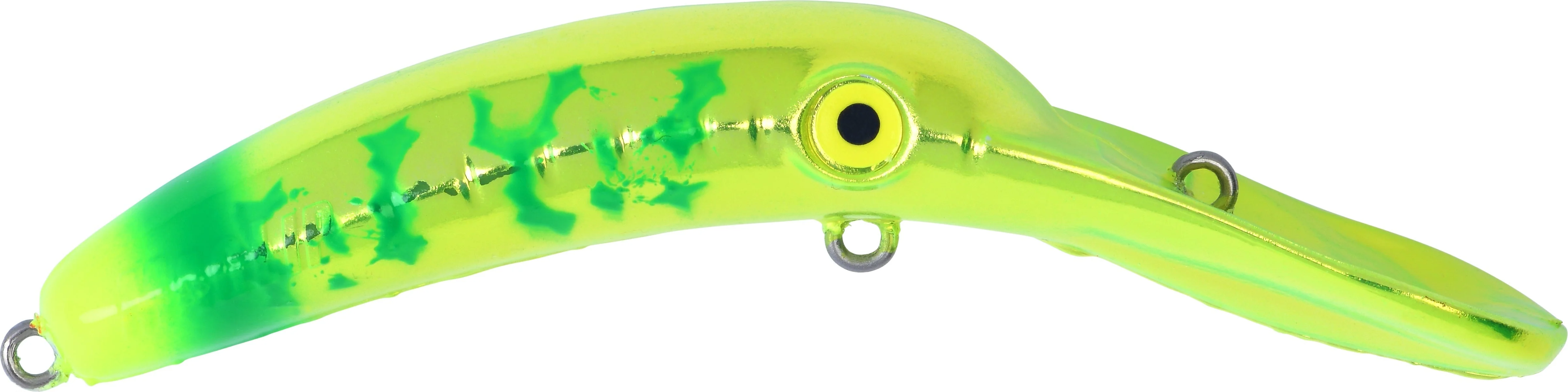 Yakima Bait Mag Lip 4.5 Plug - Image 19