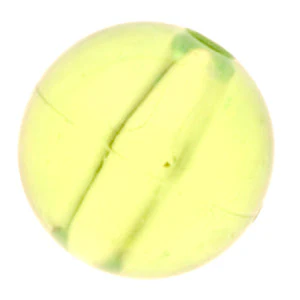 Yakima Bait Round Beads ZZZ - Image 10