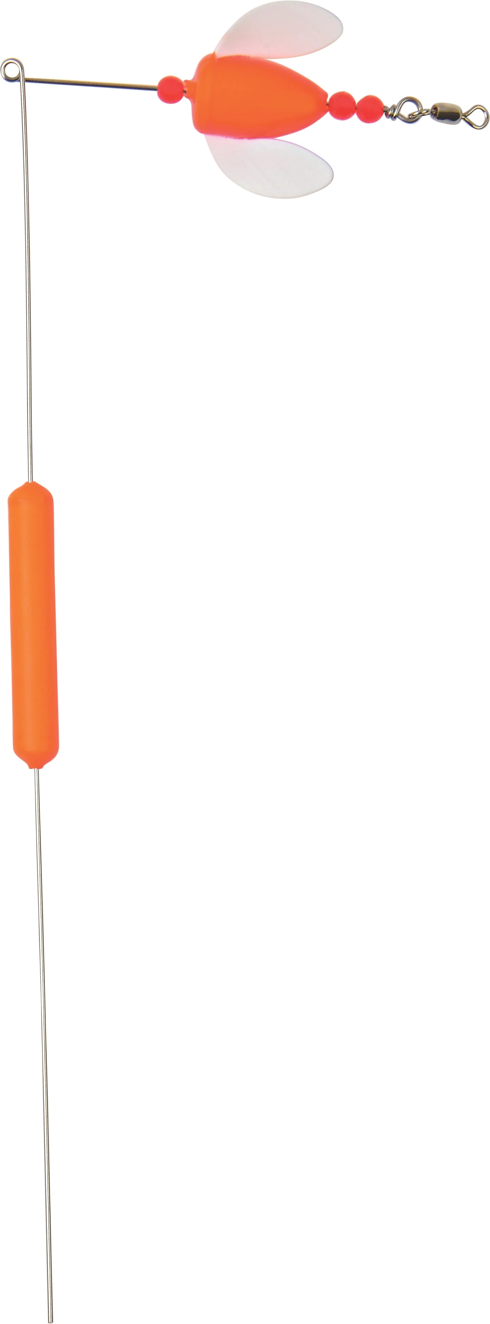 Yakima Bait Spin N Glo 1-1/2 Oz Bottom Walker - Image 2