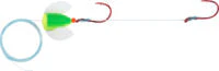 Yakima Bait Spin-N-Glo Walleye Rig - Image 10