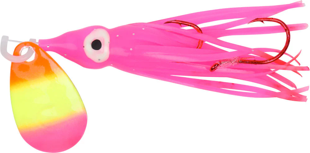 Yakima Bait Tight Line Kokanee Rig ZZZ - Image 11