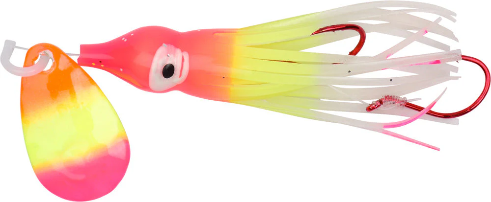 Yakima Bait Tight Line Kokanee Rig ZZZ - Image 12