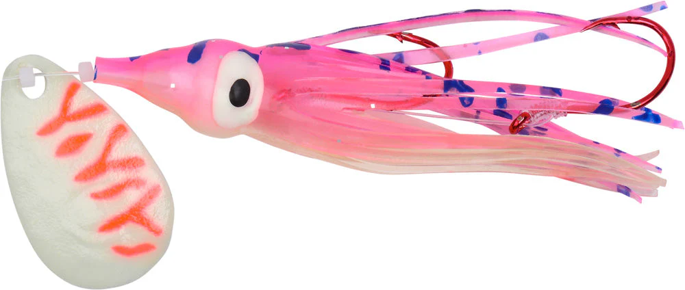Yakima Bait Tight Line Kokanee Rig ZZZ - Image 14