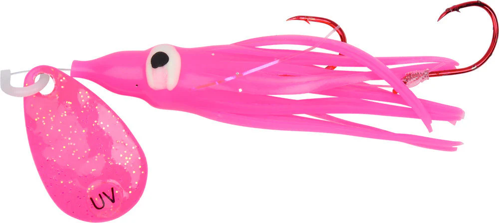 Yakima Bait Tight Line Kokanee Rig ZZZ - Image 2