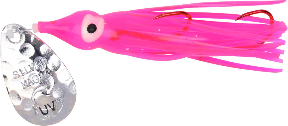Yakima Bait Tight Line Kokanee Rig ZZZ - Image 9