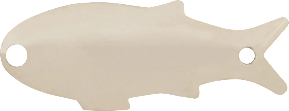 Yakima Bait Triple Teazer - Image 19