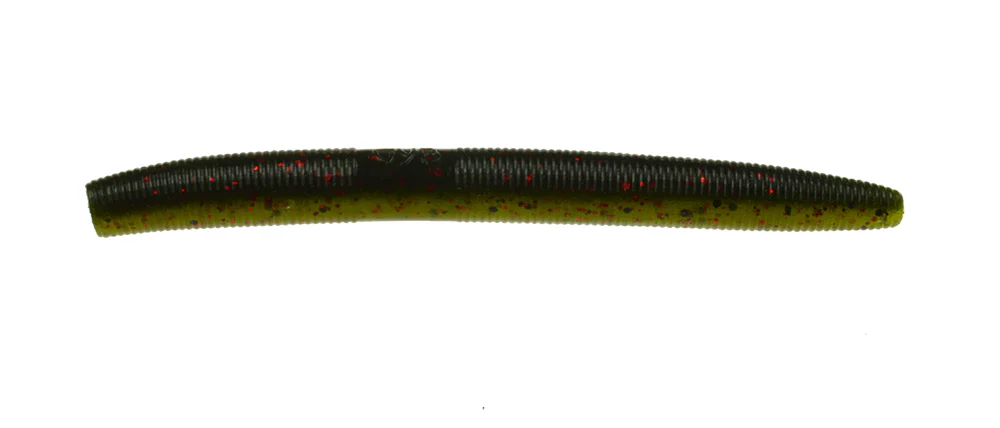 Yamamoto 5" Senko Worms - Image 9