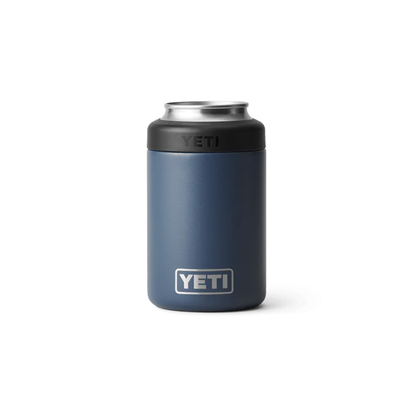 Yeti Rambler 12 Oz Colster Can Cooler - Image 5