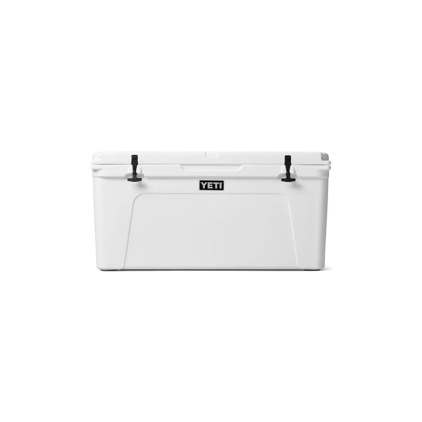 Yeti Tundra 125 Hard Cooler
