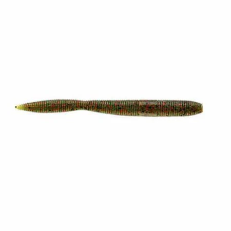 Z-Man Fattyz SKU - 471267