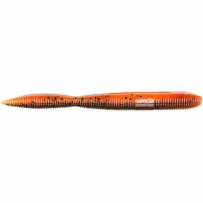 Z-Man Fattyz SKU - 646906
