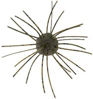 Z-Man Fuzzy Nuggets 4 Pack - Image 3