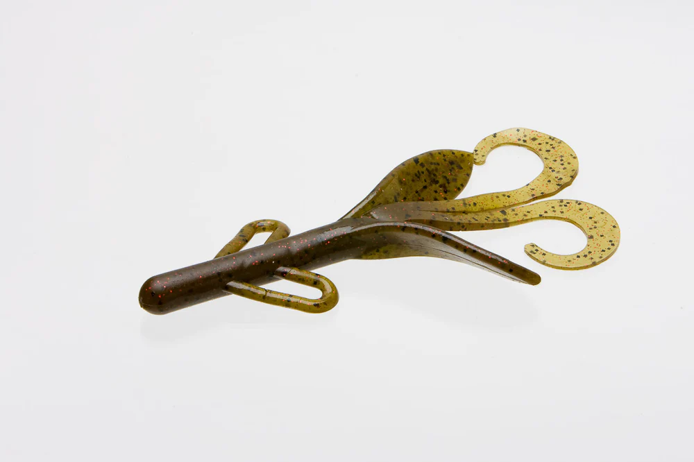 Zoom Brush Hogs - Image 5