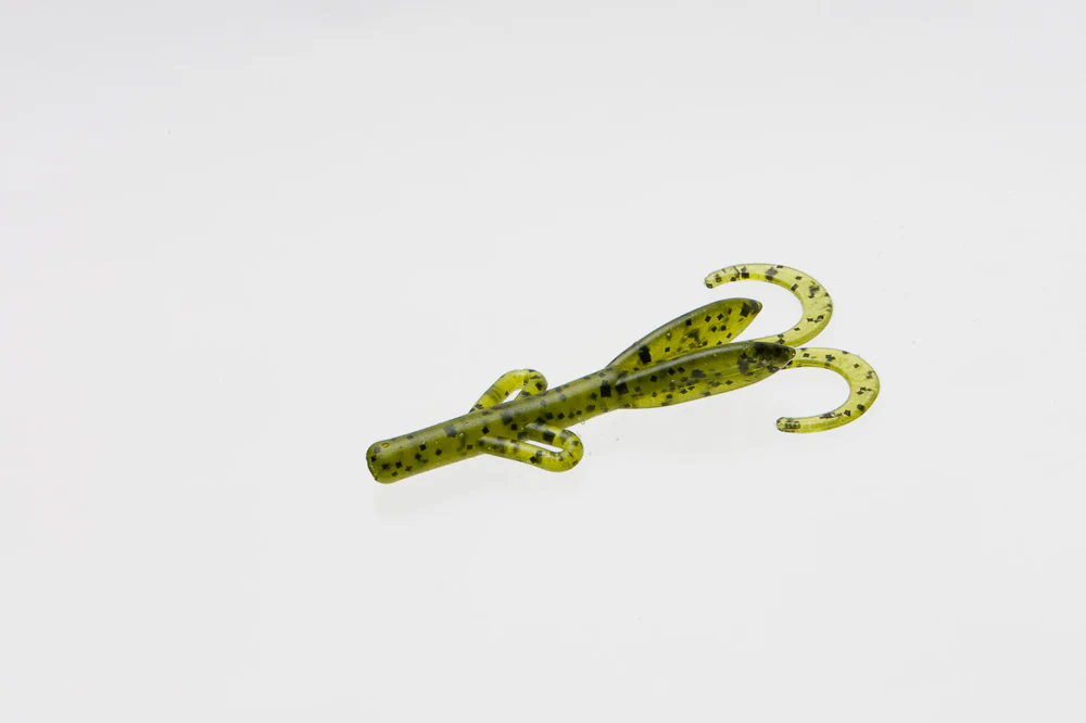 Zoom Tiny Brush Hogs - Image 3
